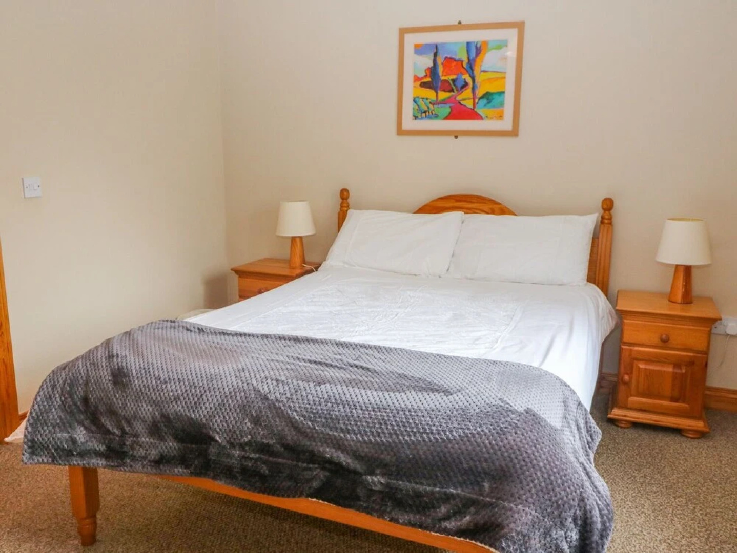 5 Sneem Leisure Village