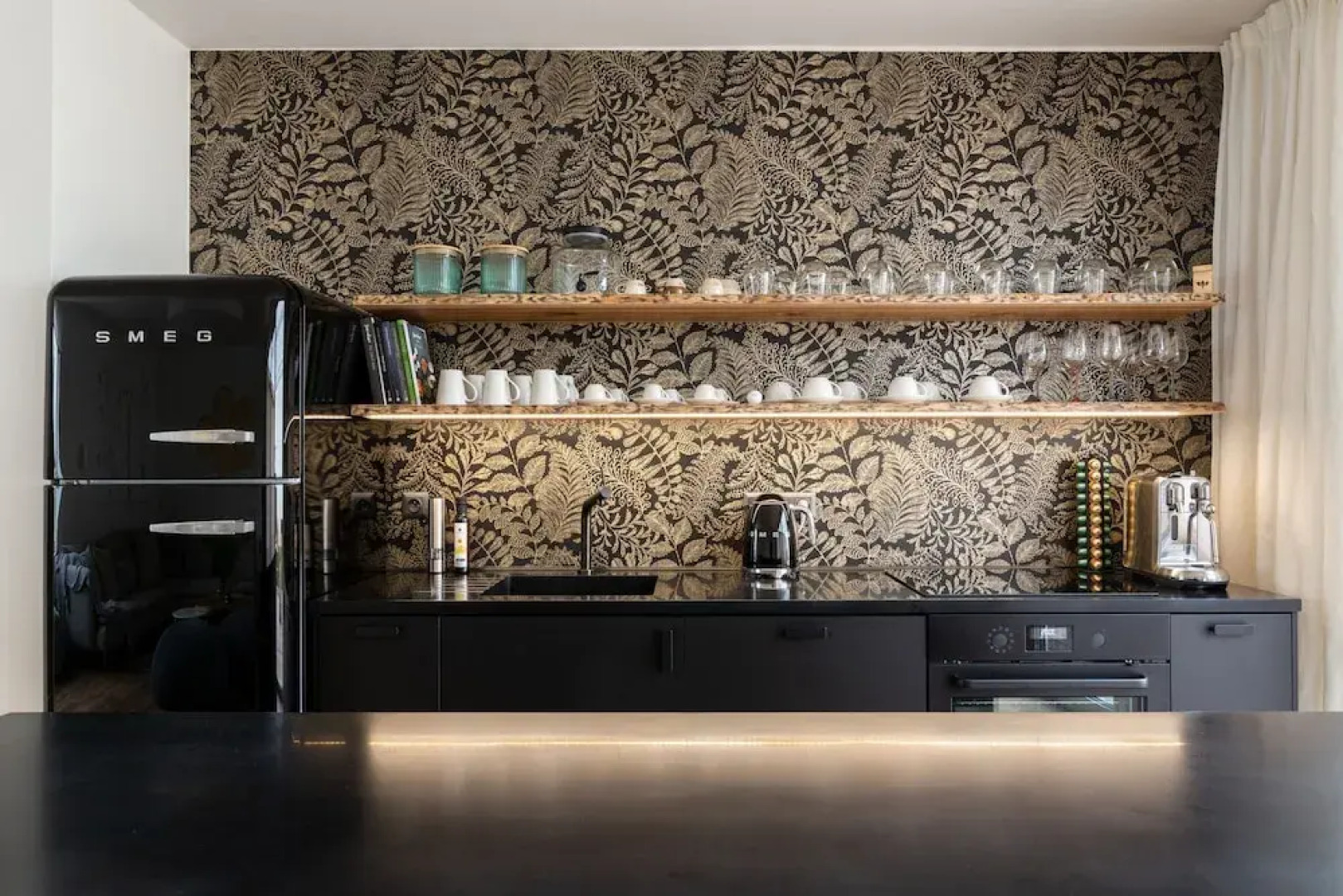 Konopiste Stp380 in Bystrice