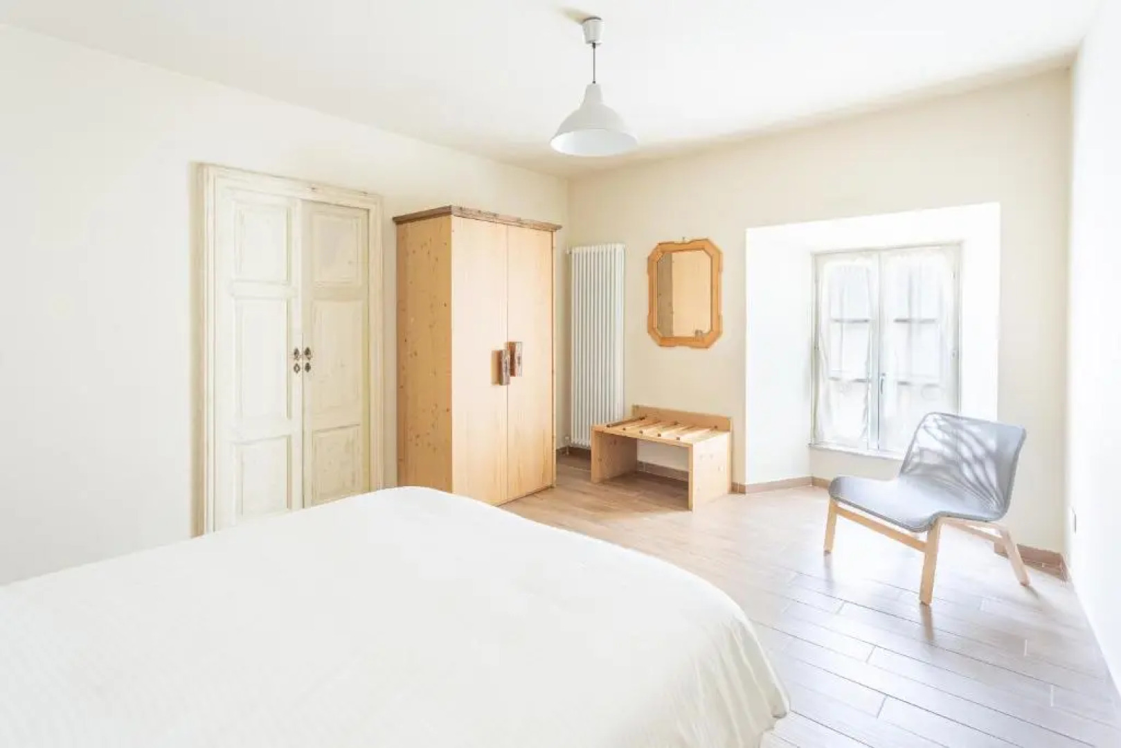 Palazzo Mia By Icasamia