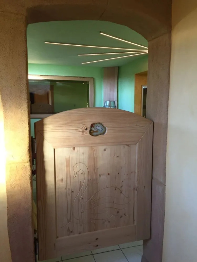 Landgasthof Zum Schwanen