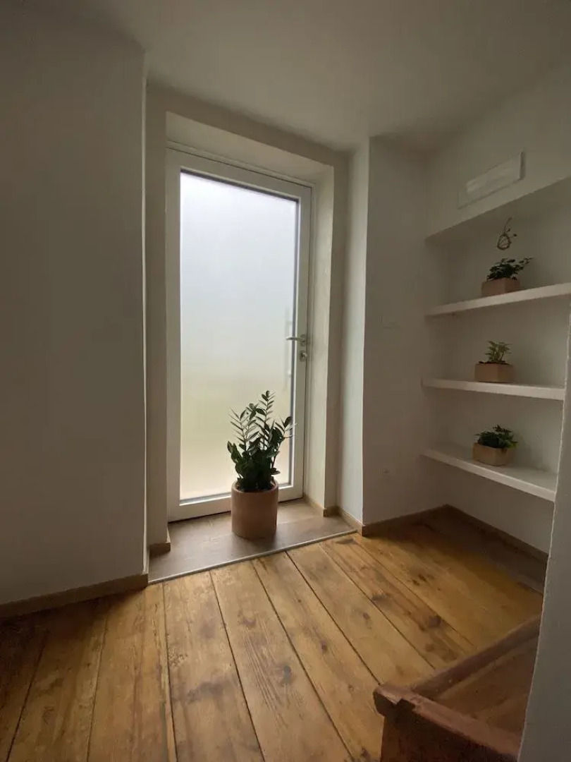 Vera Park & Wellness