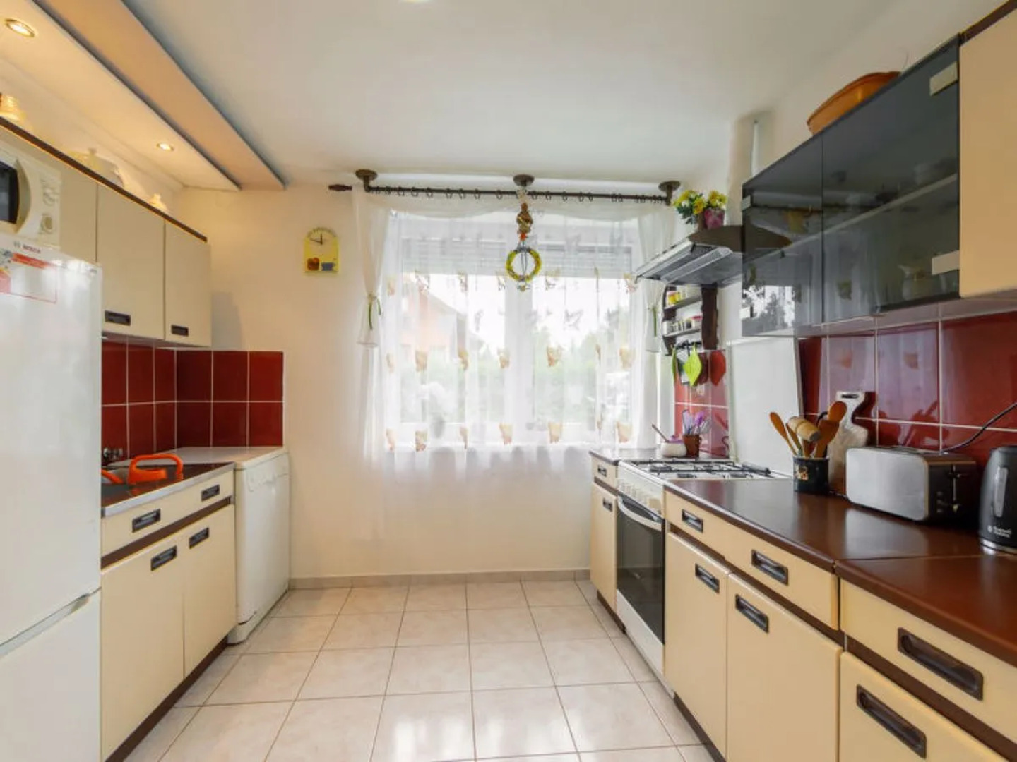 Nádor (FOD125) 43094