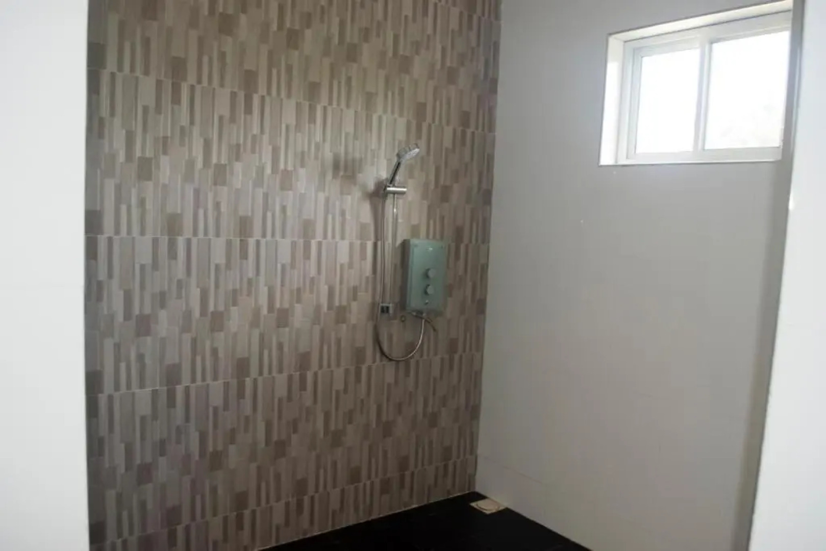 Calamari Beach Villas