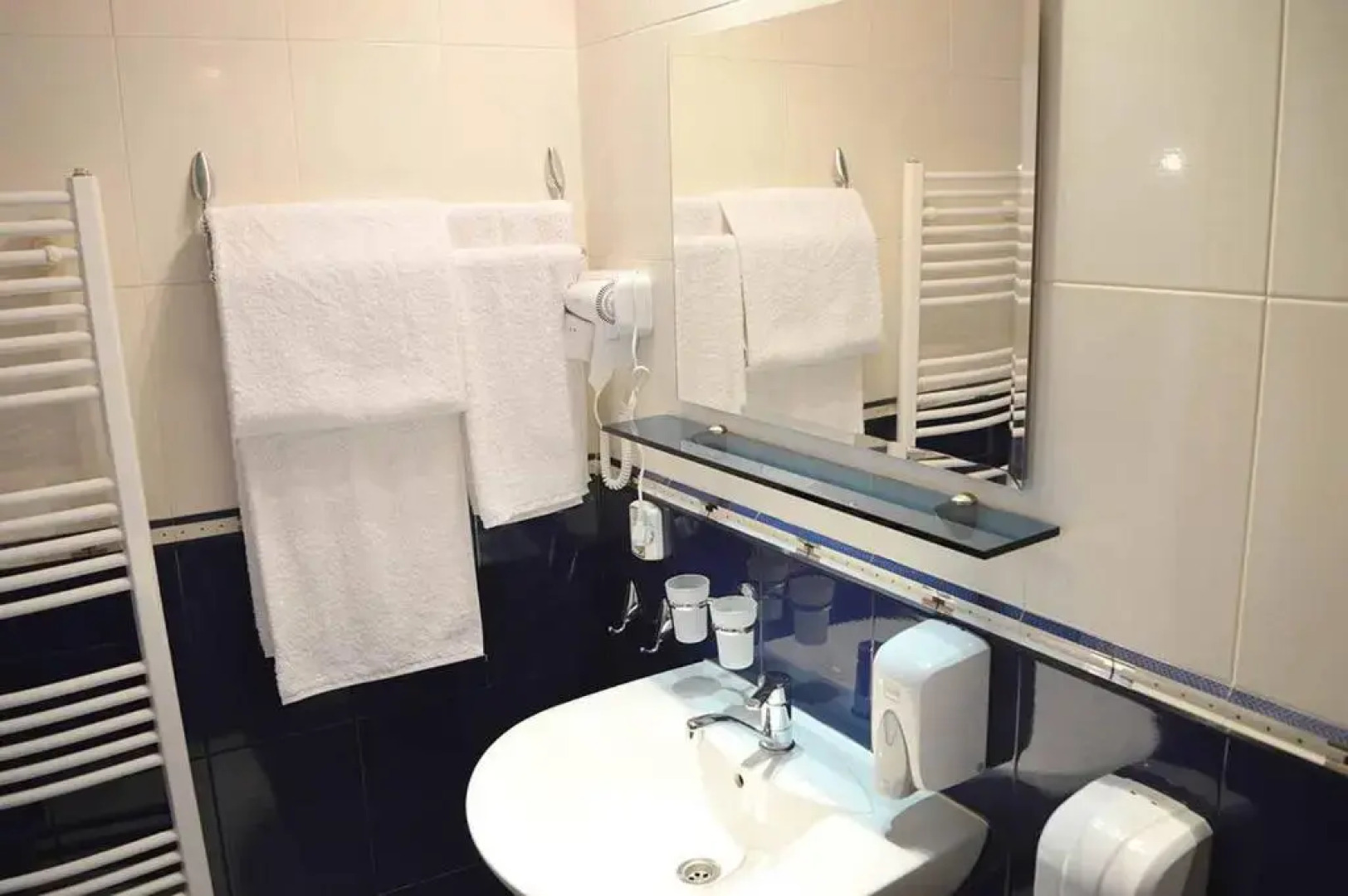 Arbanasi DELUXE Villa