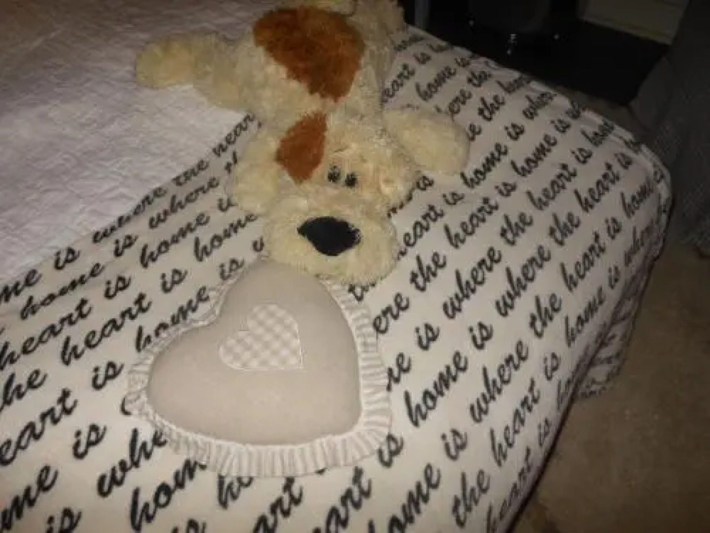 Theetuin Gebroeders van Lint