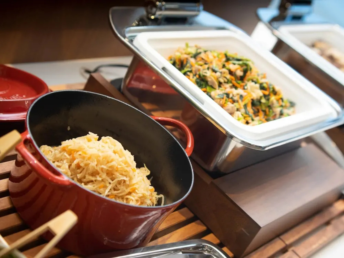 Super Hotel Yamagata Sakuranbo Higashine Ekimae