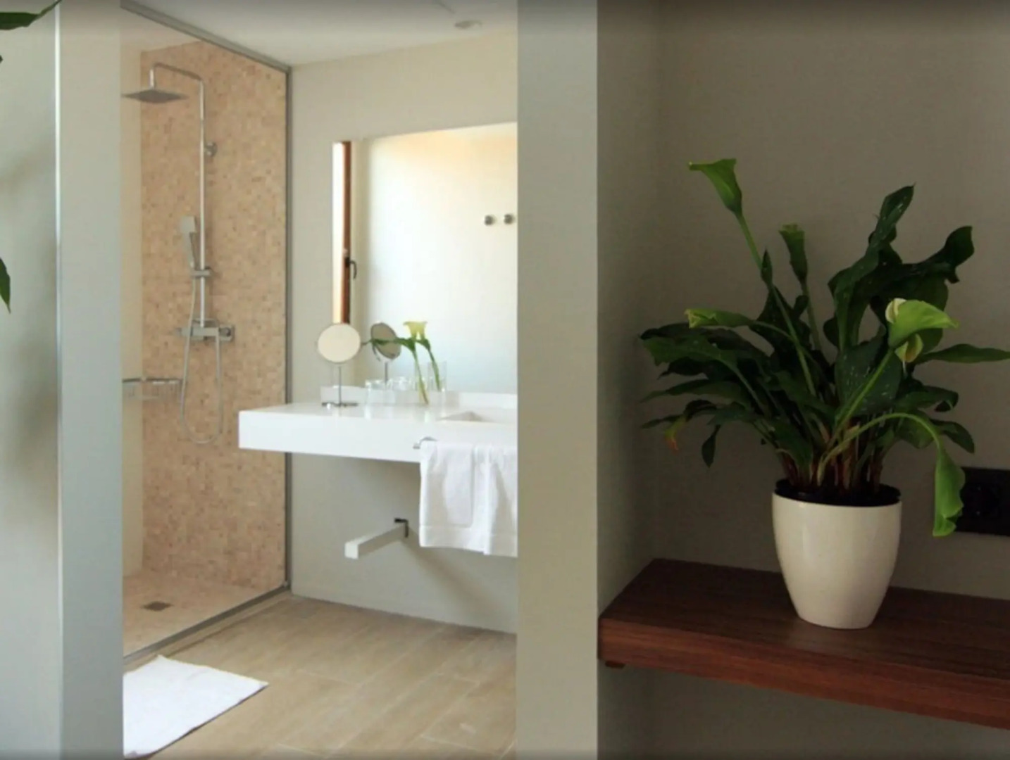 Hotel Raval de la Mar