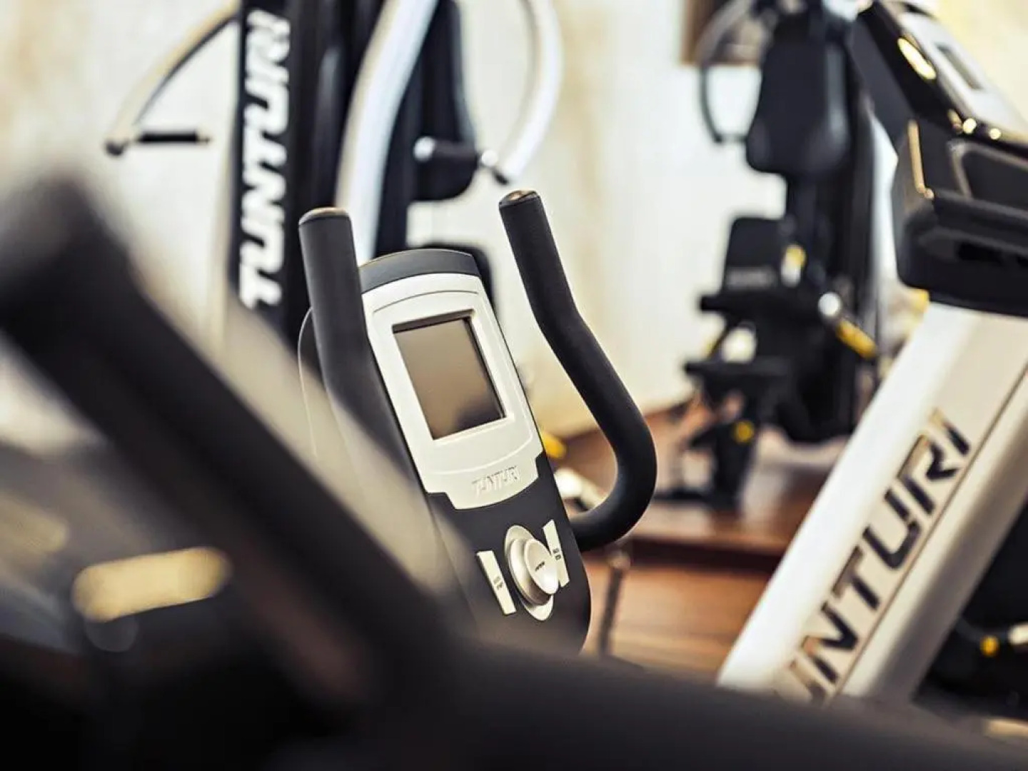 ETO Park Hotel Business & Stadium