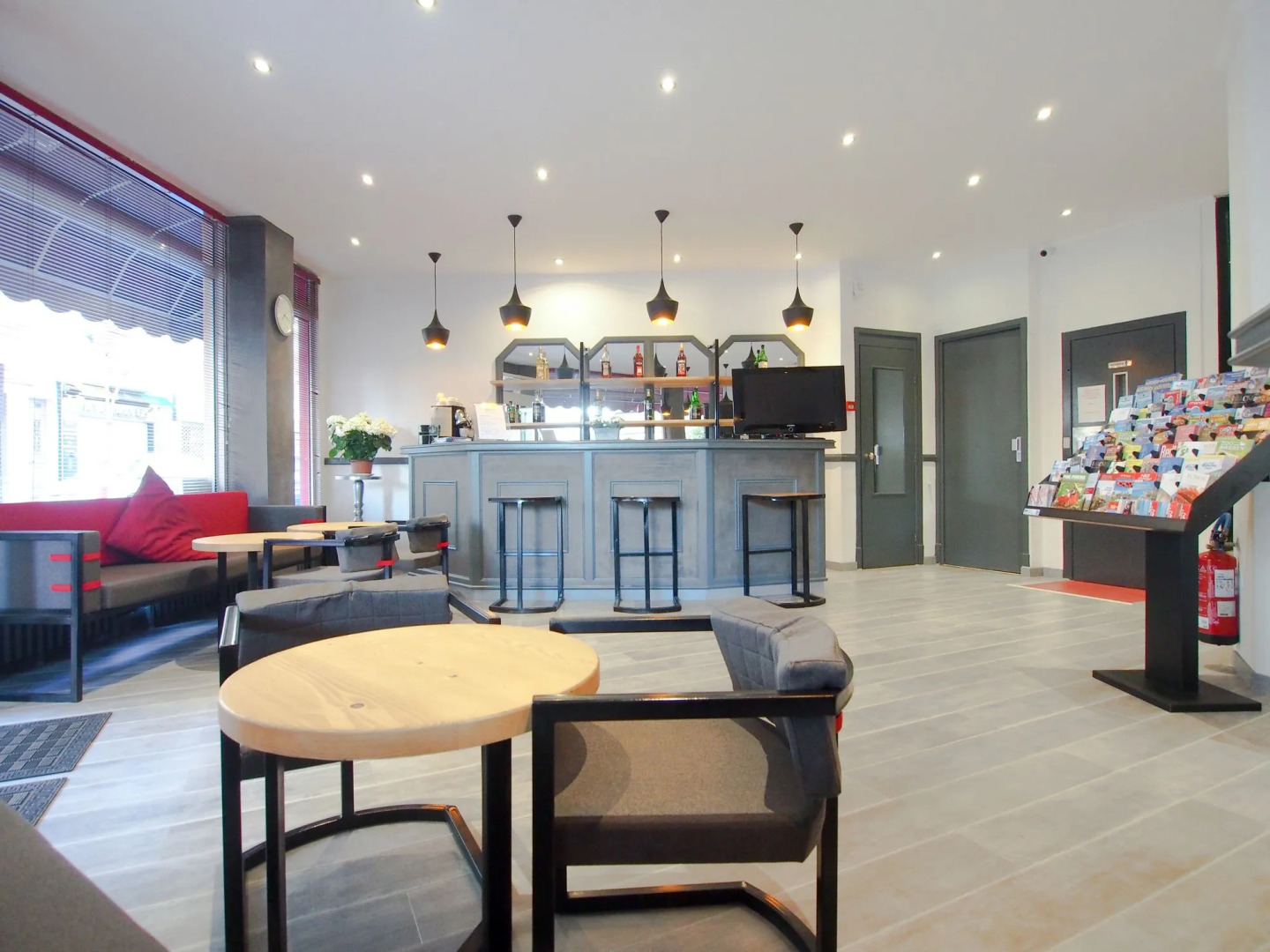 CASA MOHO - Juan-Les-Pins