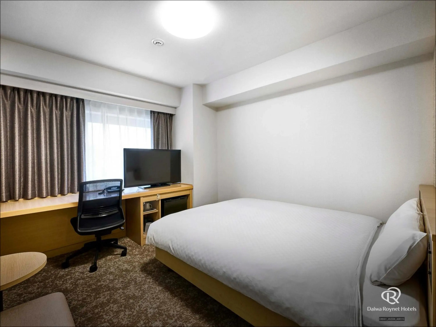 Daiwa Roynet Hotel Morioka