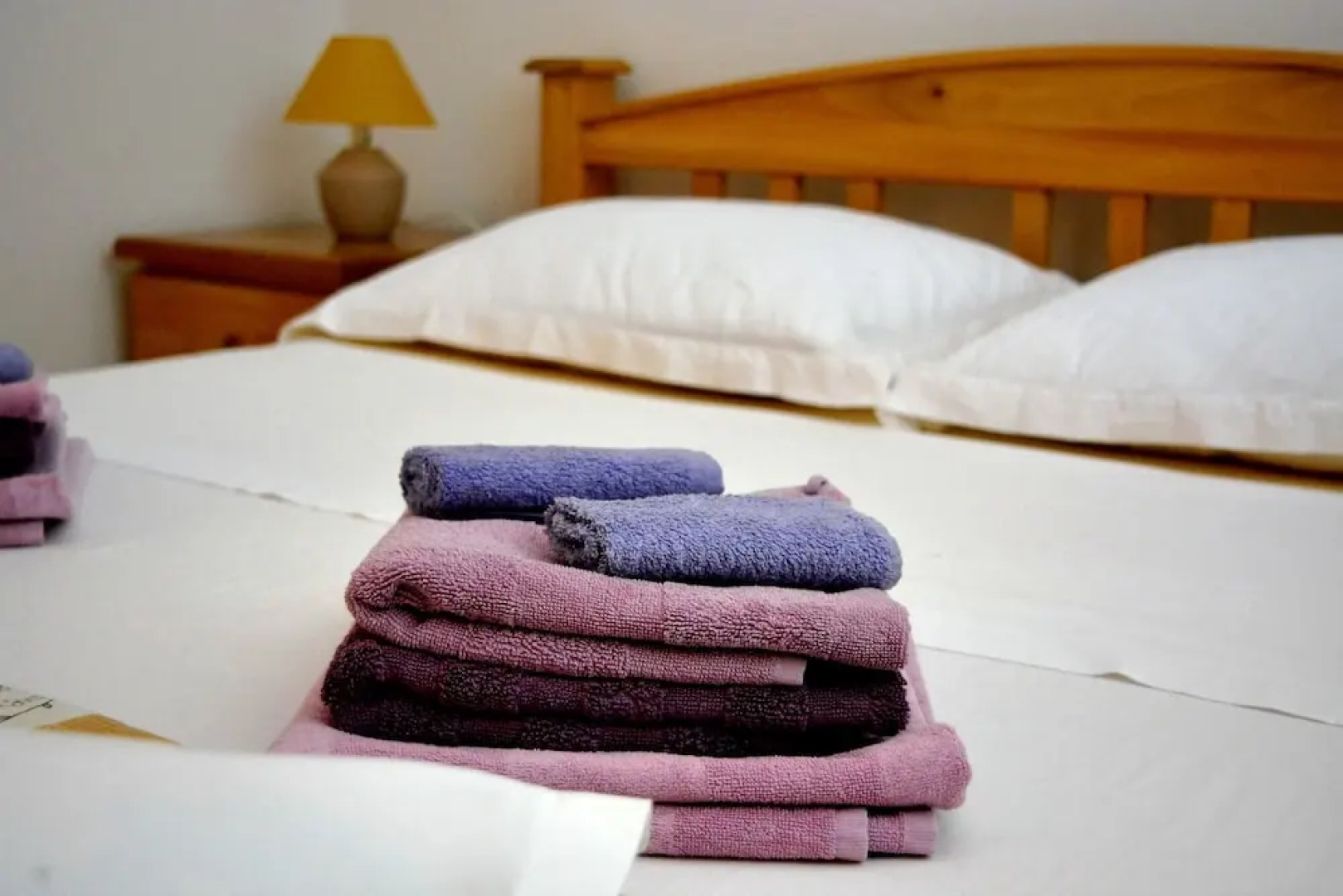 Holiday House Marcel