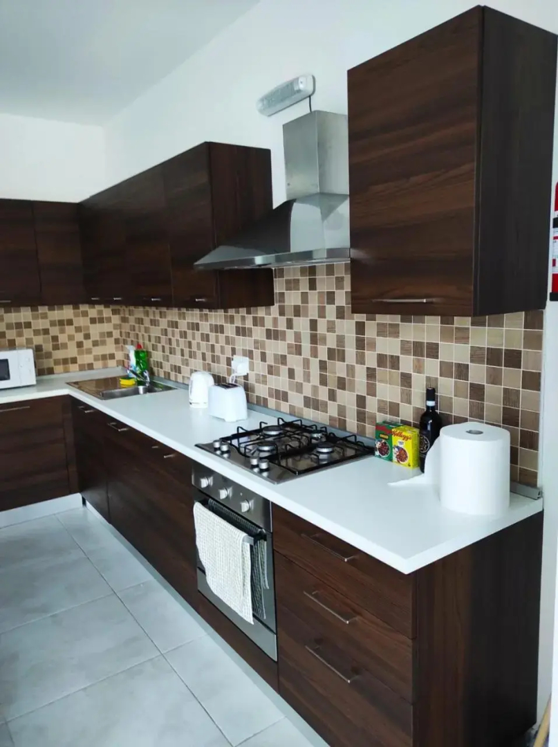 Hillock Residence Gozo Marsalforn