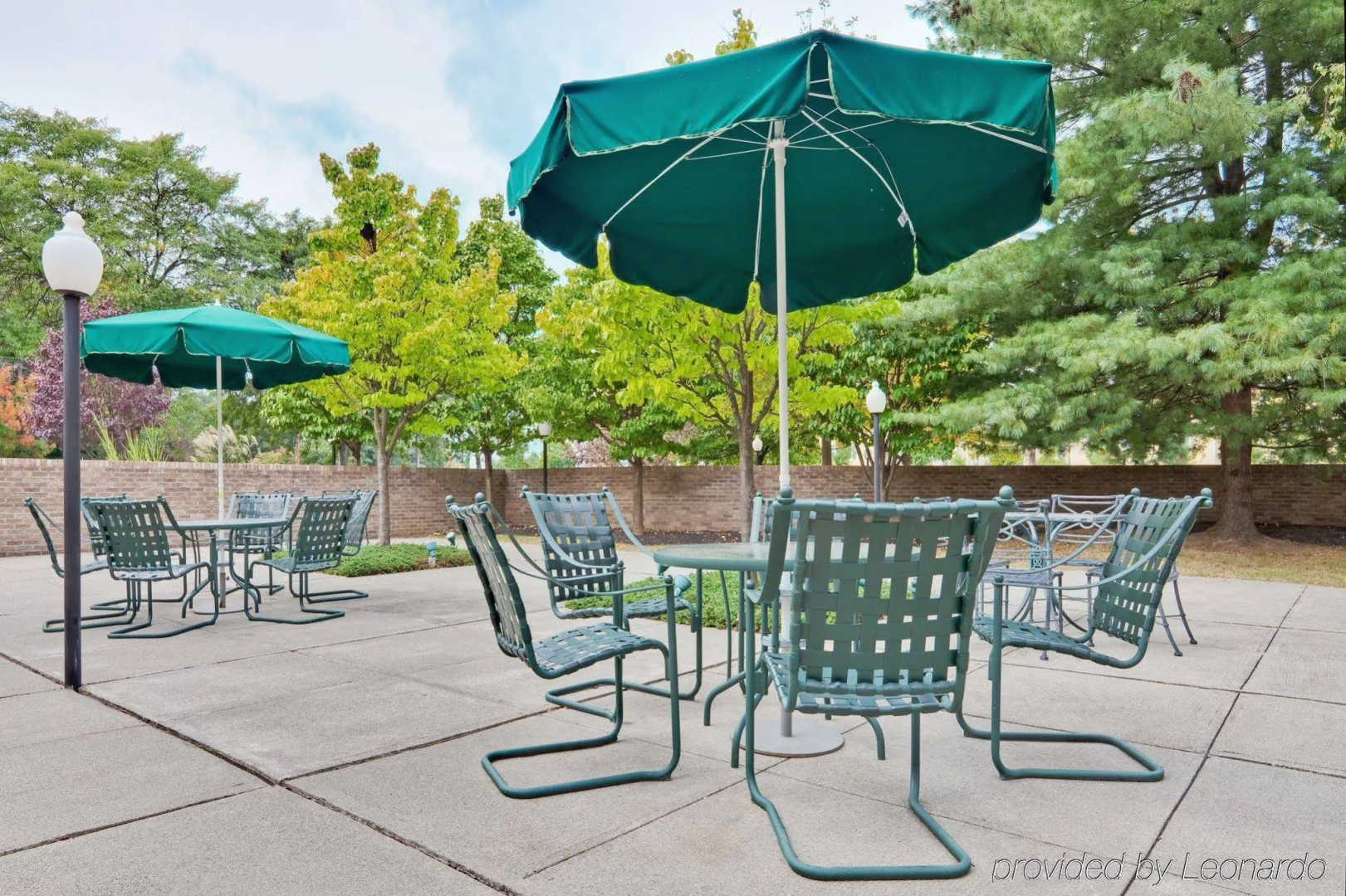 Holiday Inn Express Poughkeepsie by IHG