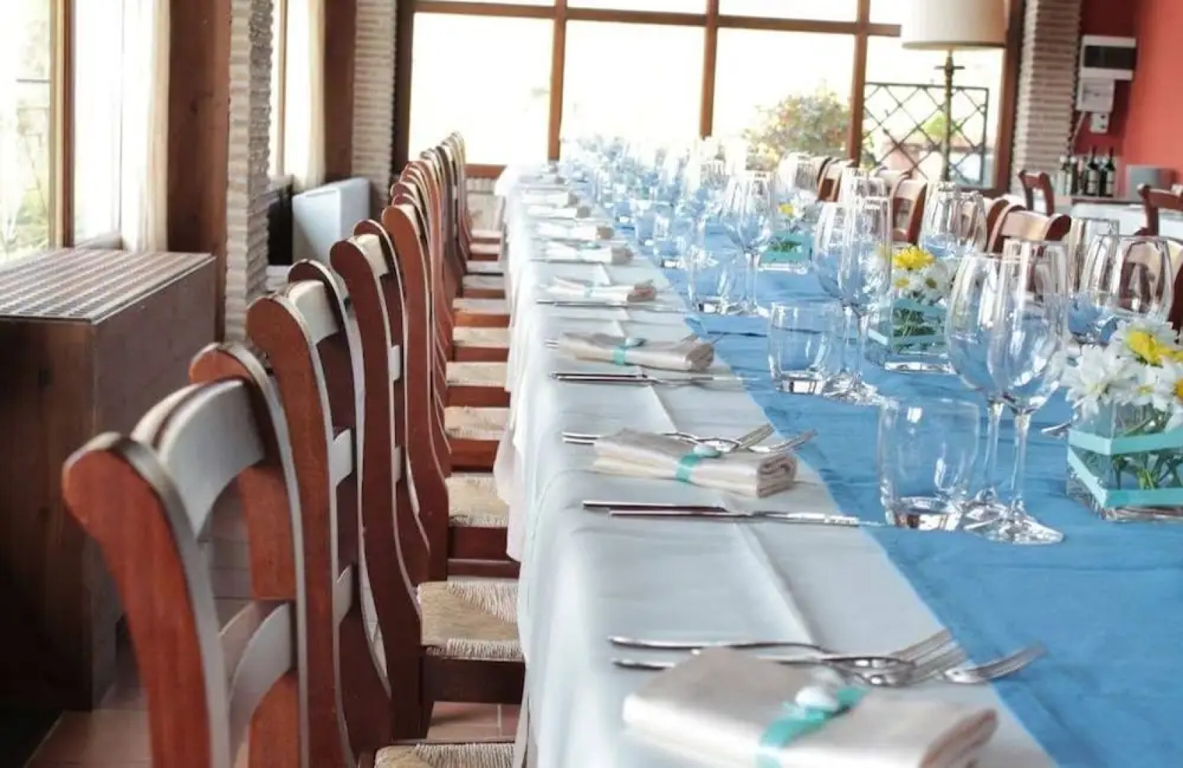 Il Casale San Pietro