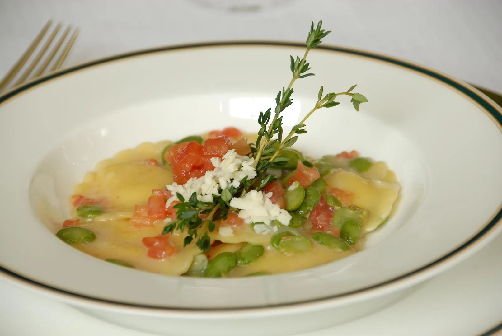 UNA HOTELS MH Matera