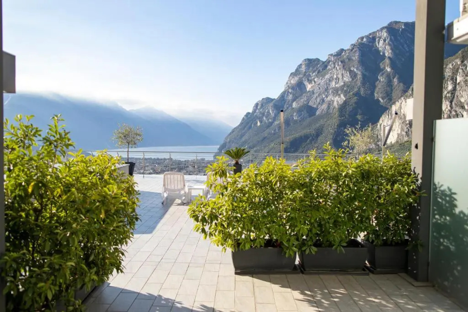 Agritur Acetaia Gourmet&Relax