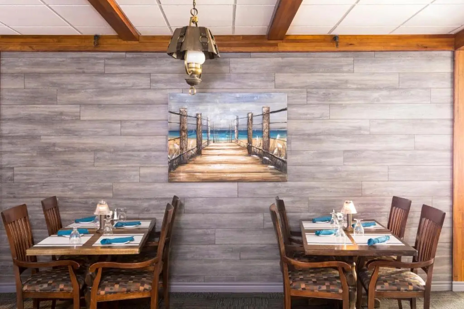 Mount Peyton Resort and Conference Centre