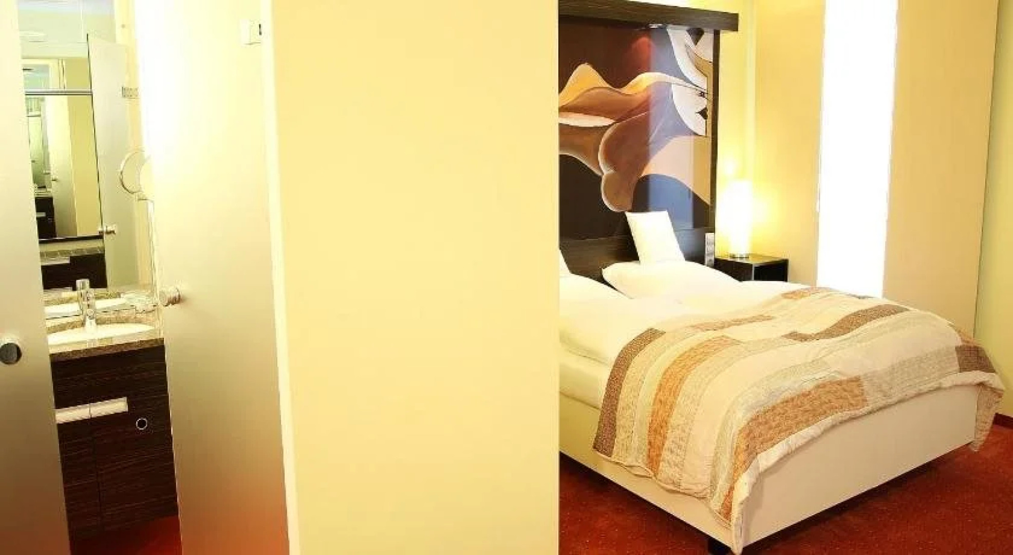 Schlosswirt Ebenthal