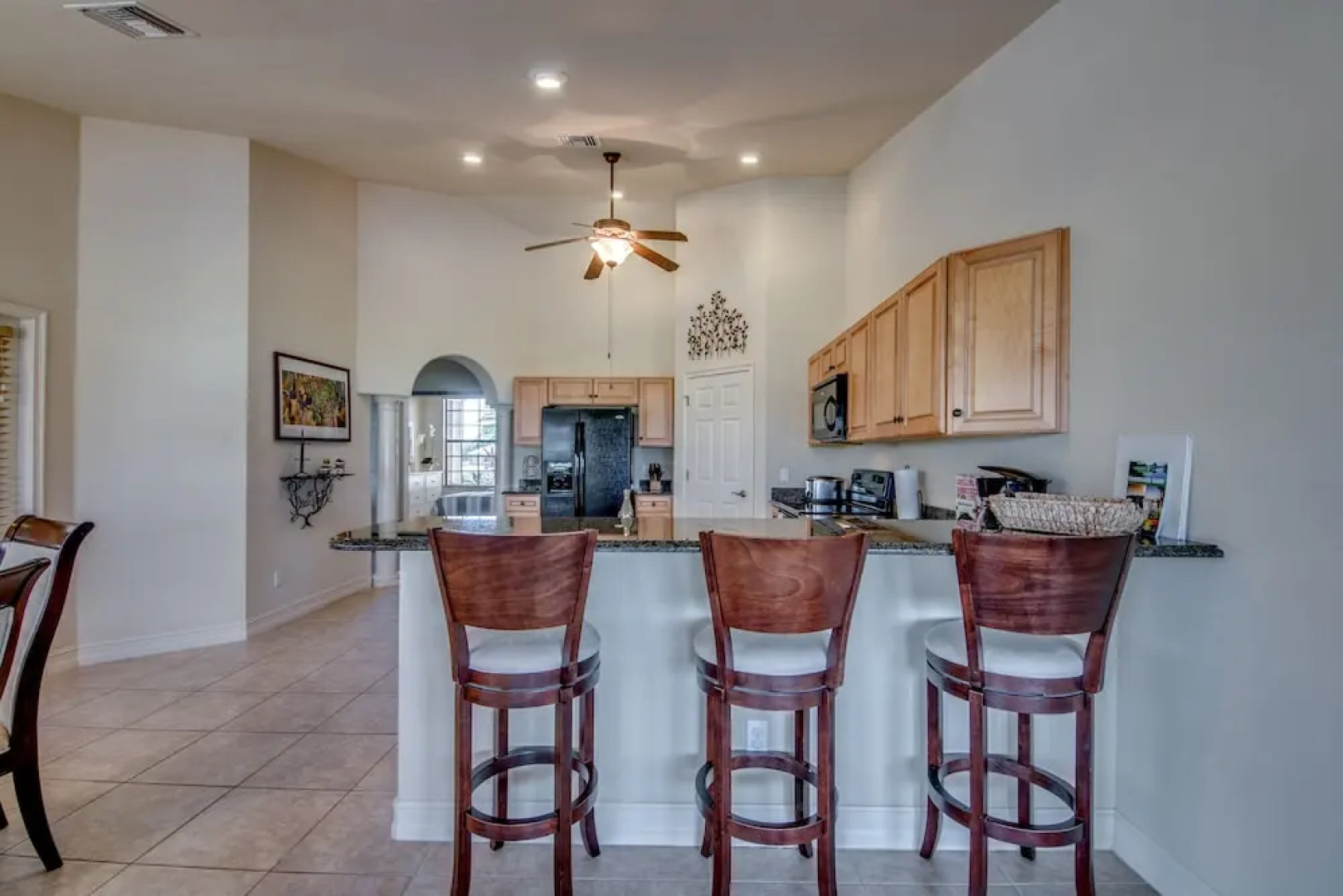 Villa Aquaventura - Roelens Vacations