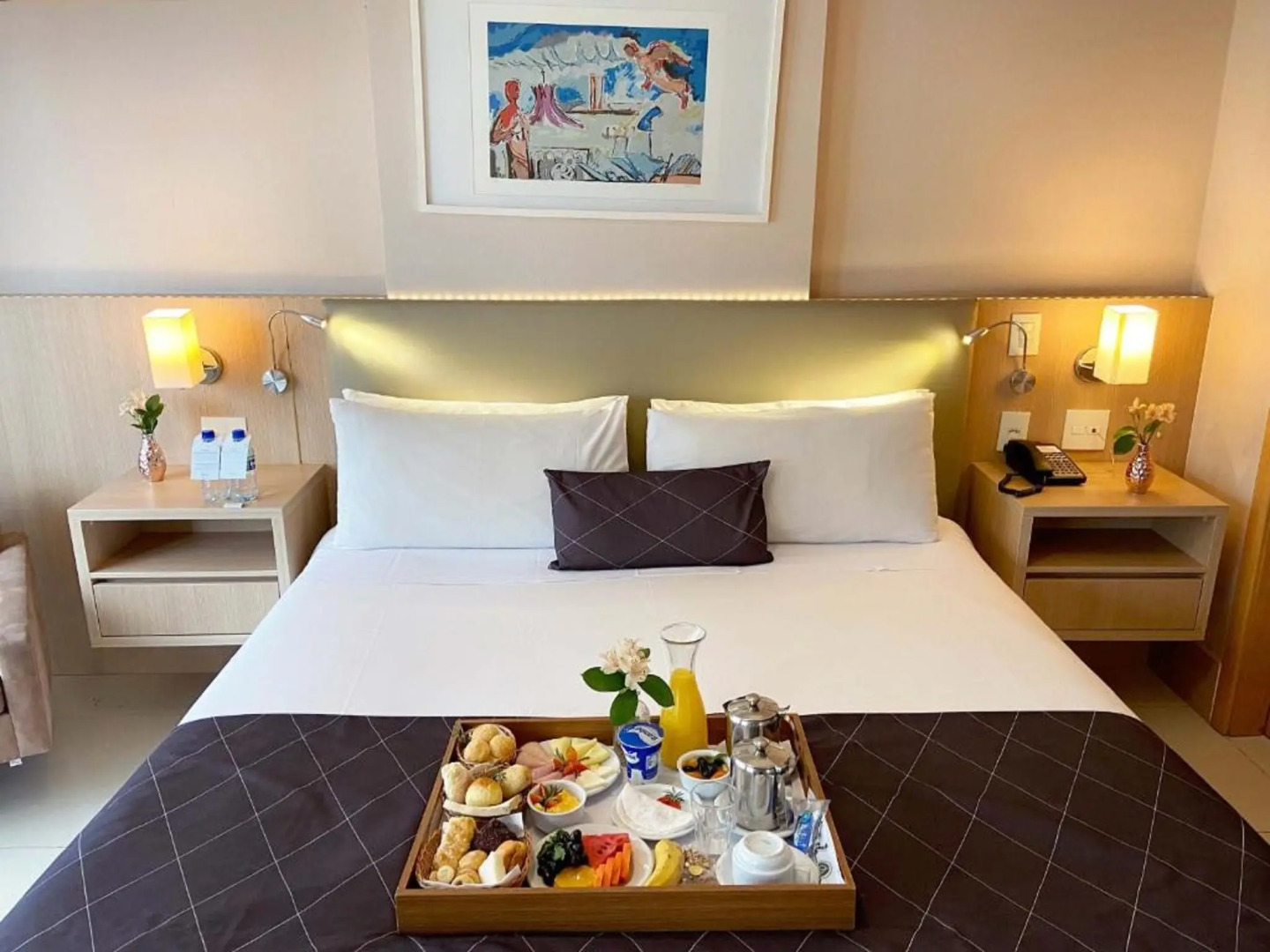 Cullinan Hplus Premium