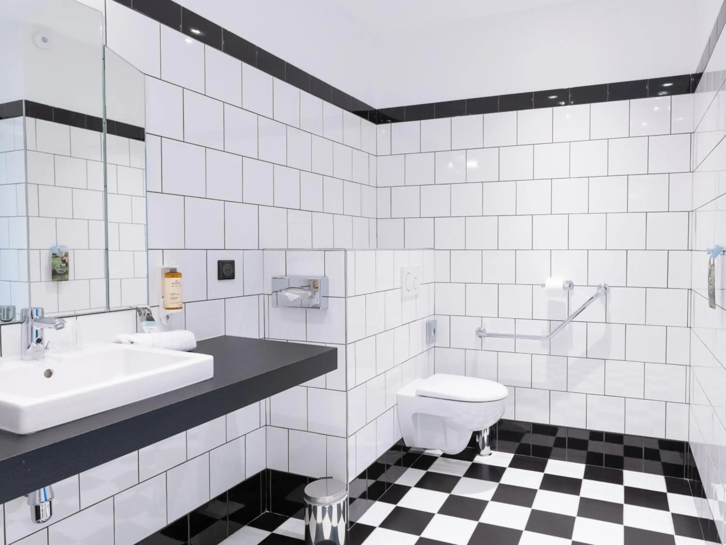 Hotel Mercure Roscoff Bord de Mer