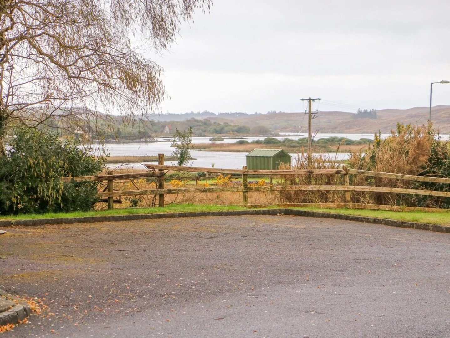 5 Sneem Leisure Village