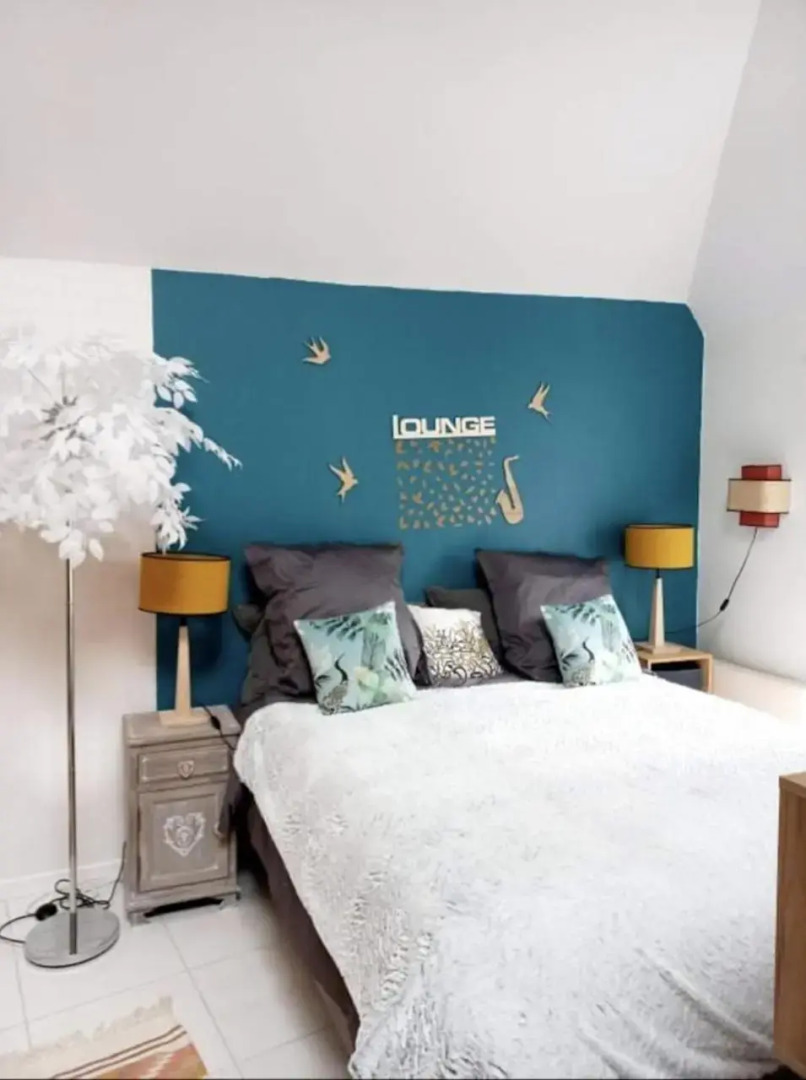 T2 Port De Saint-Goustan