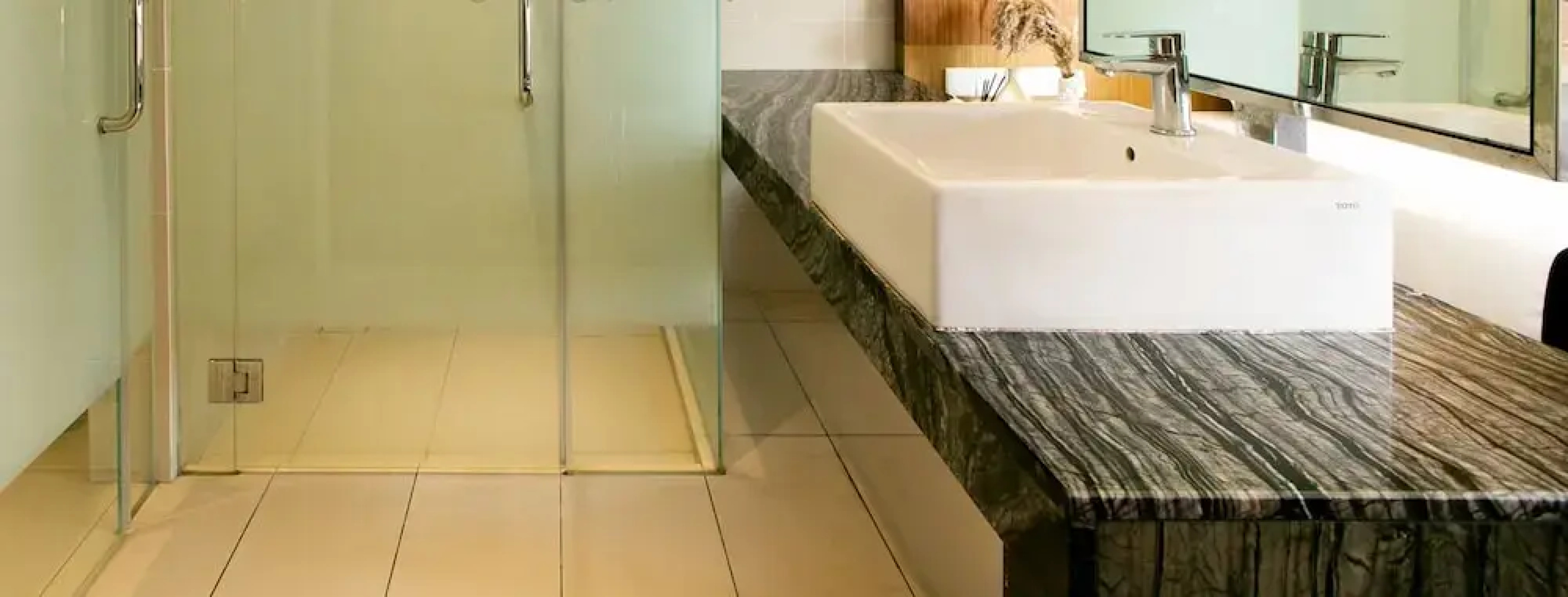D'Majestic Premier Suites Kuala Lumpur