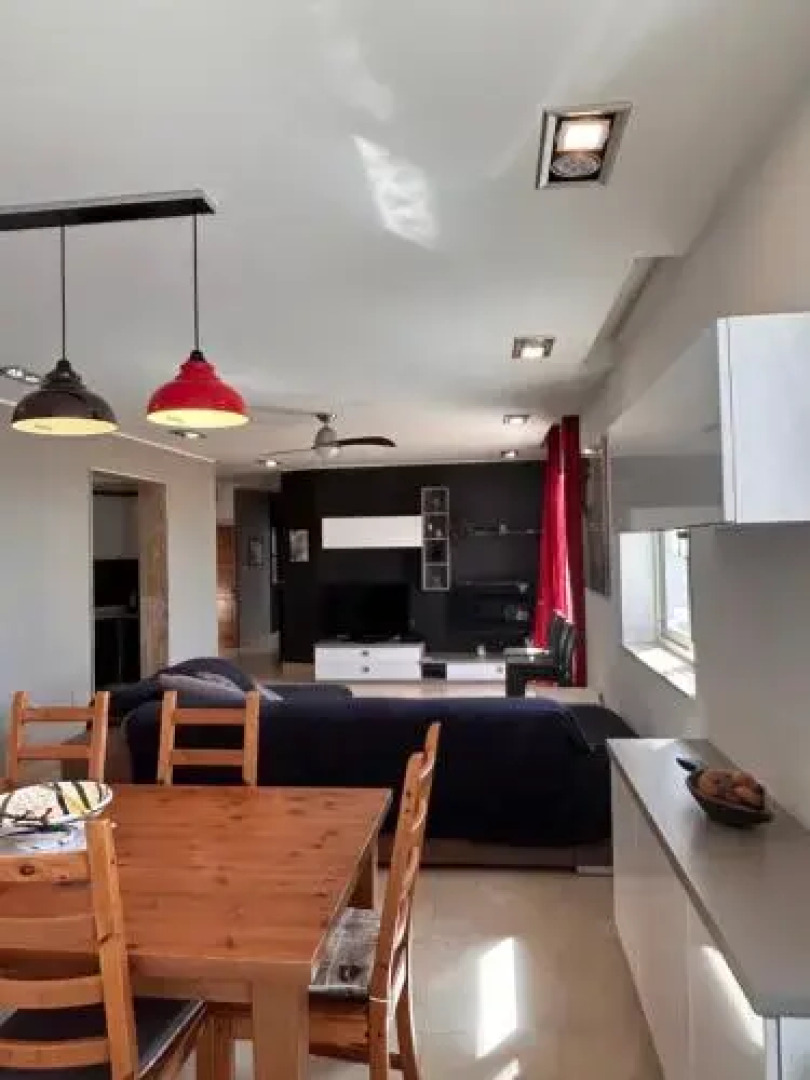 Claureece Court Mgarr