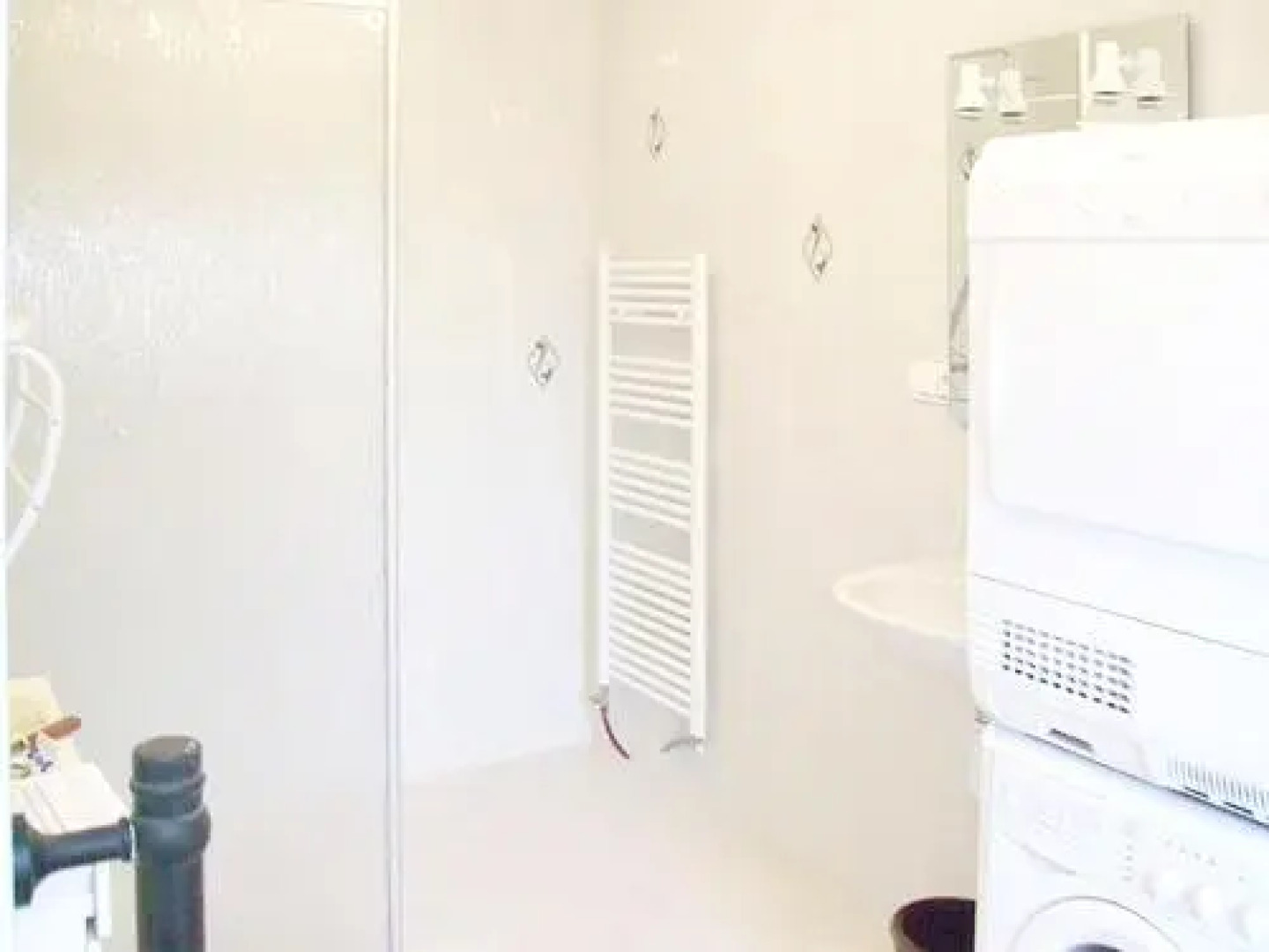 Holiday Home La Boucherie