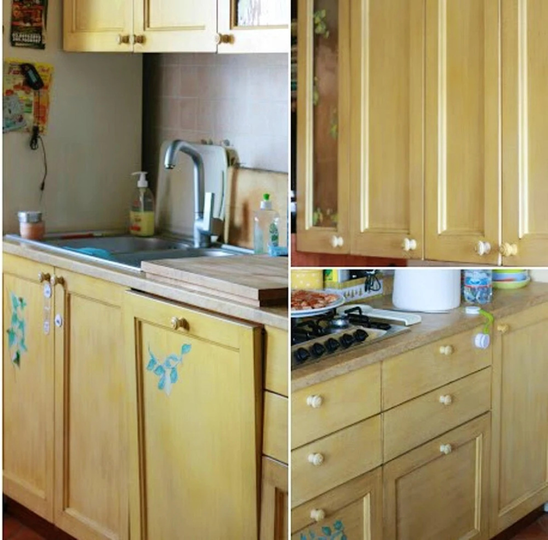 Villa With 8 Bedrooms in Città Metropolitana di Roma, With Wonderful Mountain View, Private Pool, Furnished Garden