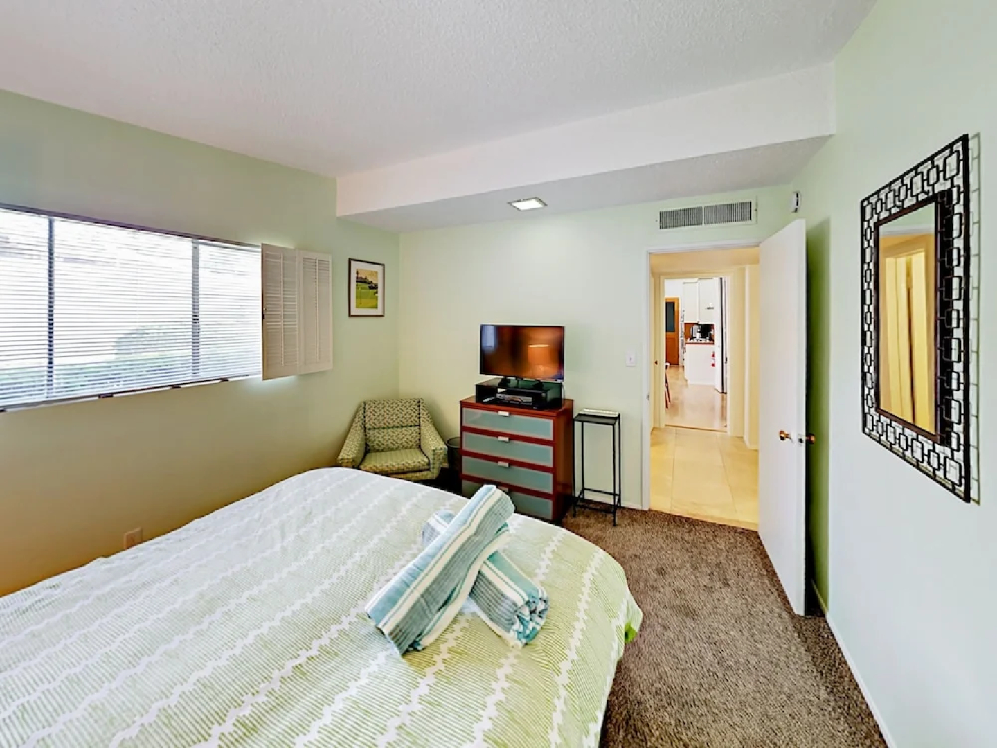 68571 J Street Home Mid-century 2 Bedrooms 2 Bathrooms Home