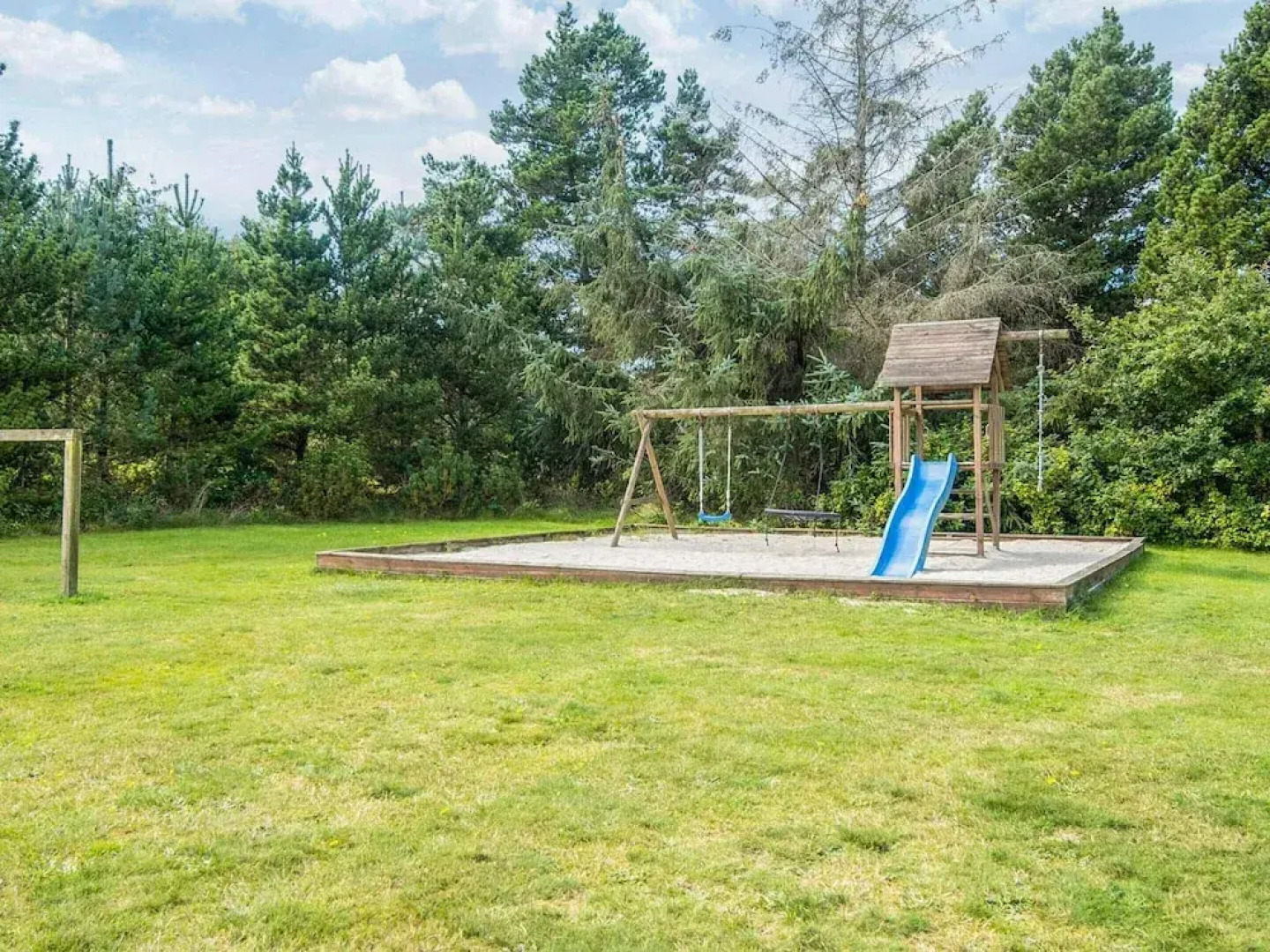 Luxury Beach Retreat - By Traum Ferienwohnungen