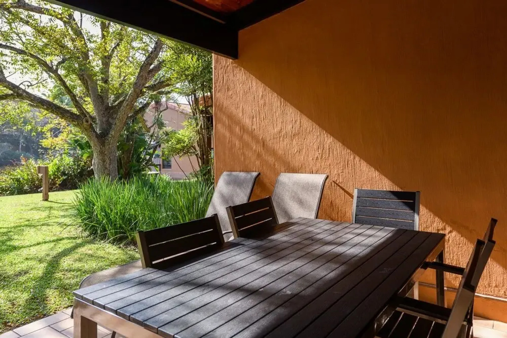 San Lameer Villa Rentals 2018