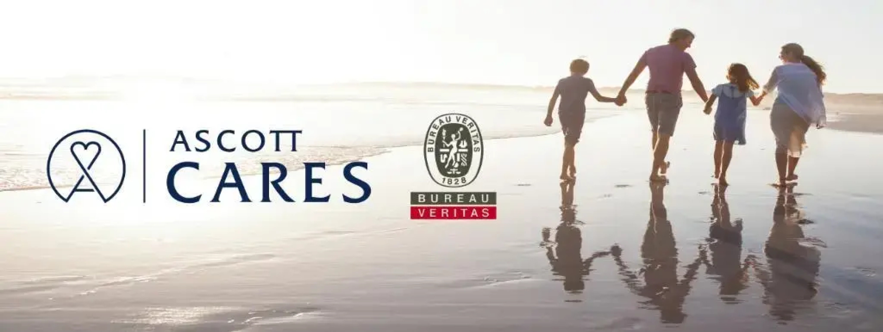 Citadines Part-Dieu Lyon