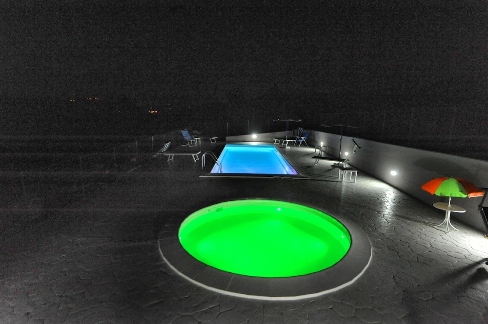 CASA DOLCI MARCHE - La Filanda