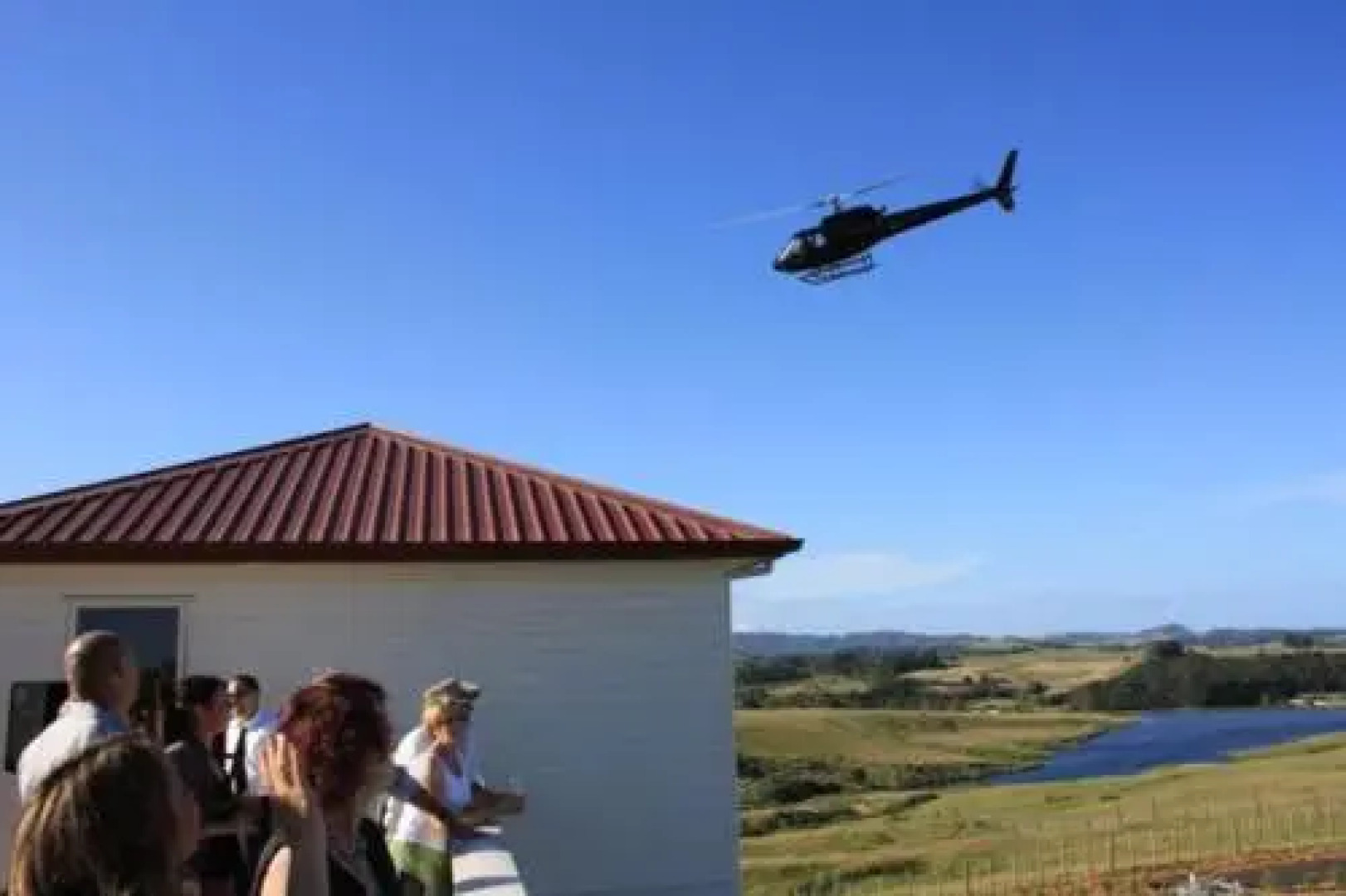 THE SPIRIT OF AGNèS SOREL MANOR