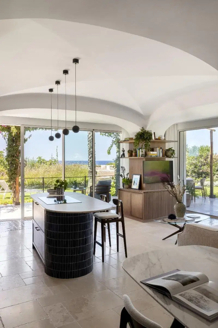 Orablu Exclusive Villas