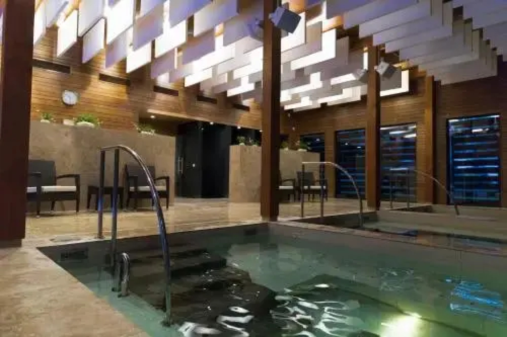 Kubija Hotel  Nature Spa