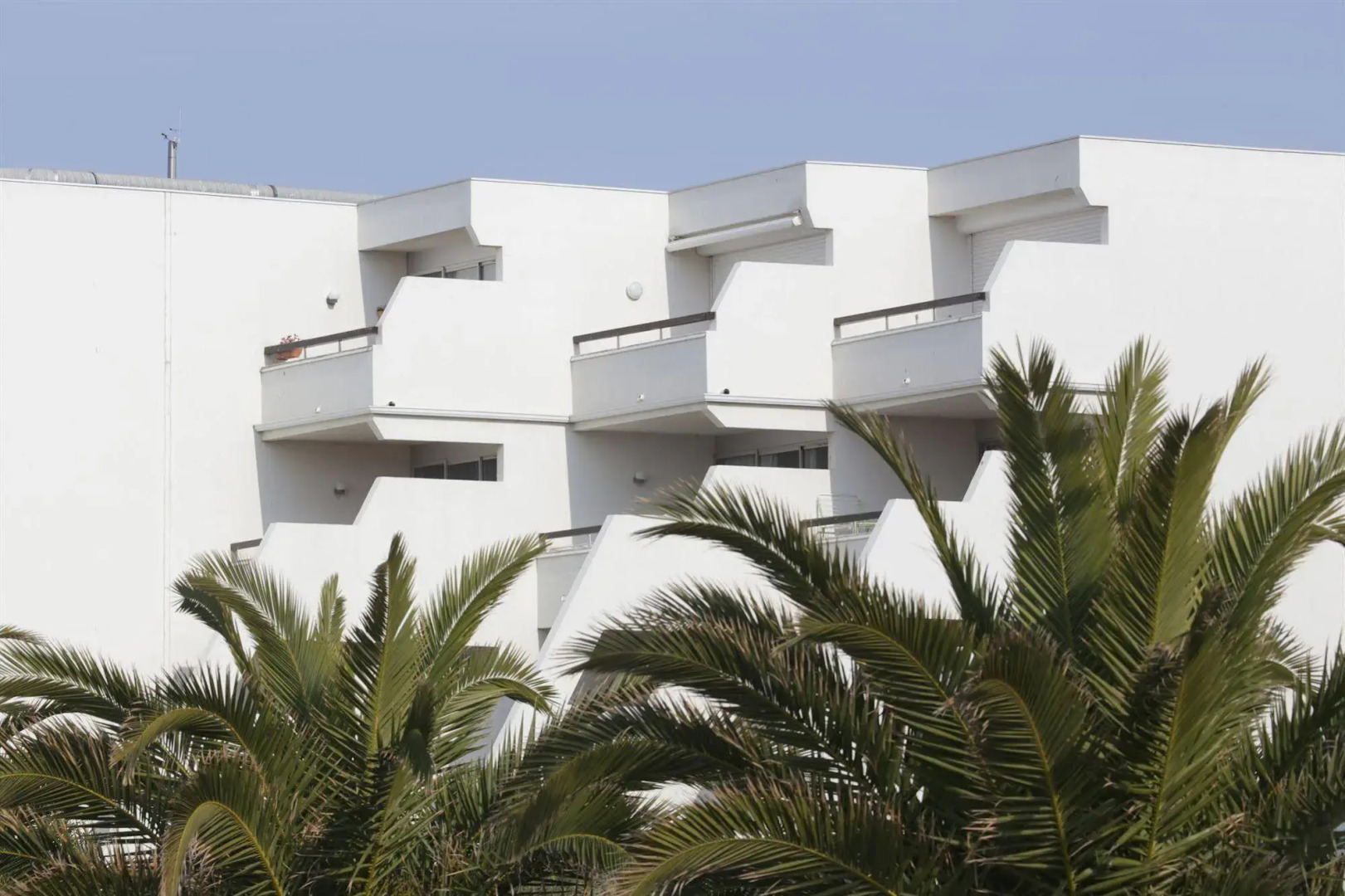 Les Rivages d'Ulysse