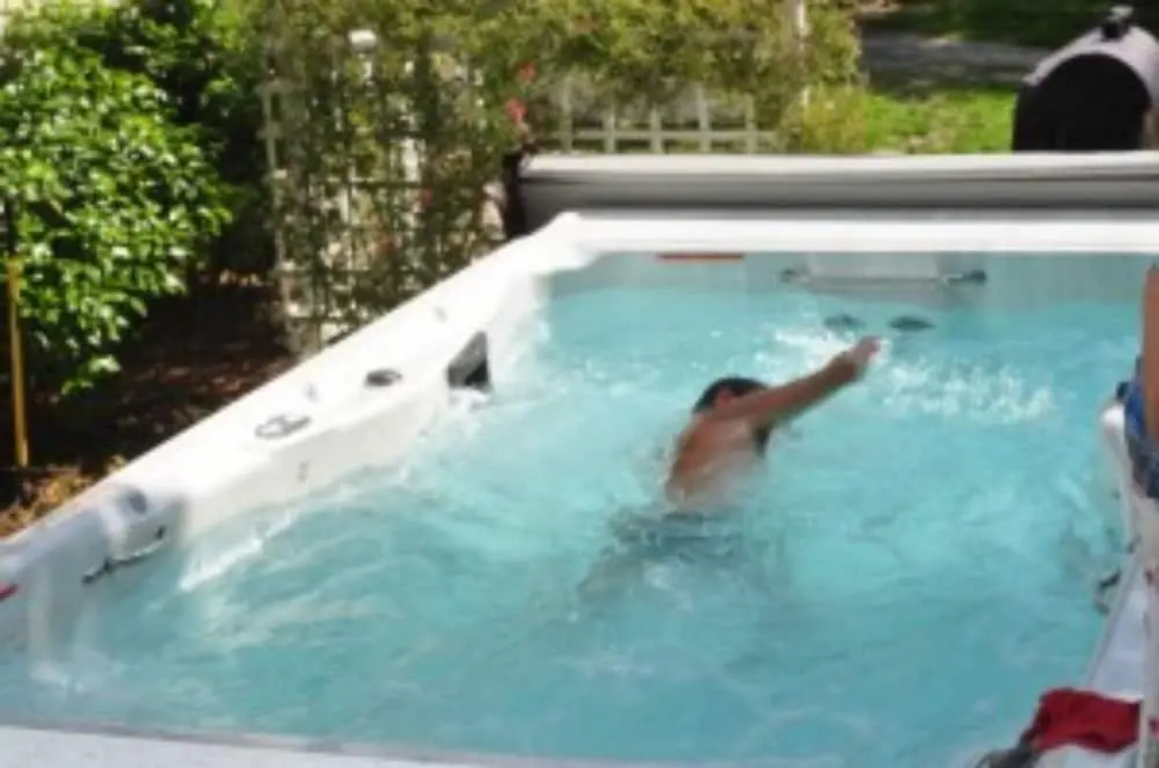 The Cedars Bed and Breakfast