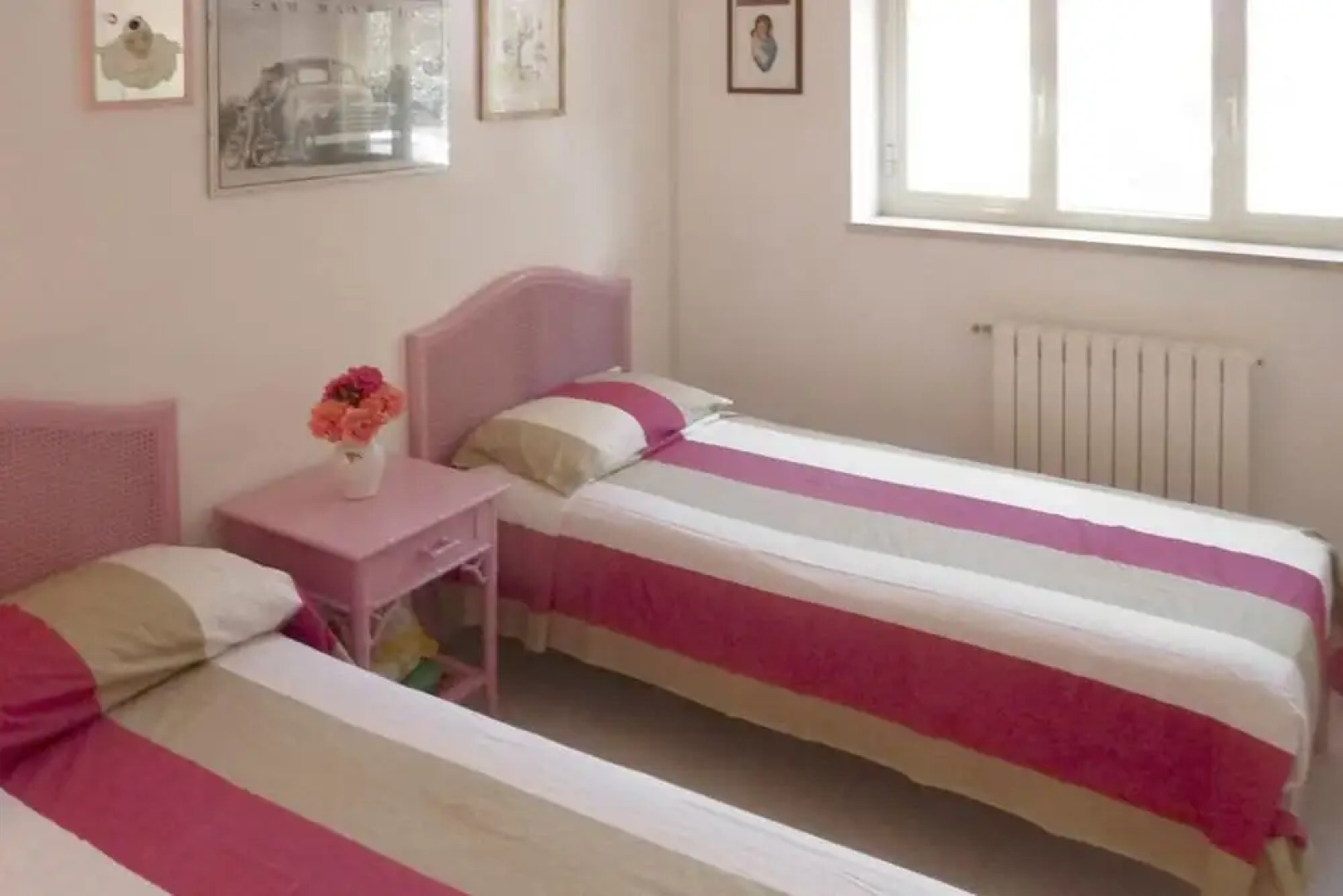 VilleSalento - Villa Oria M215