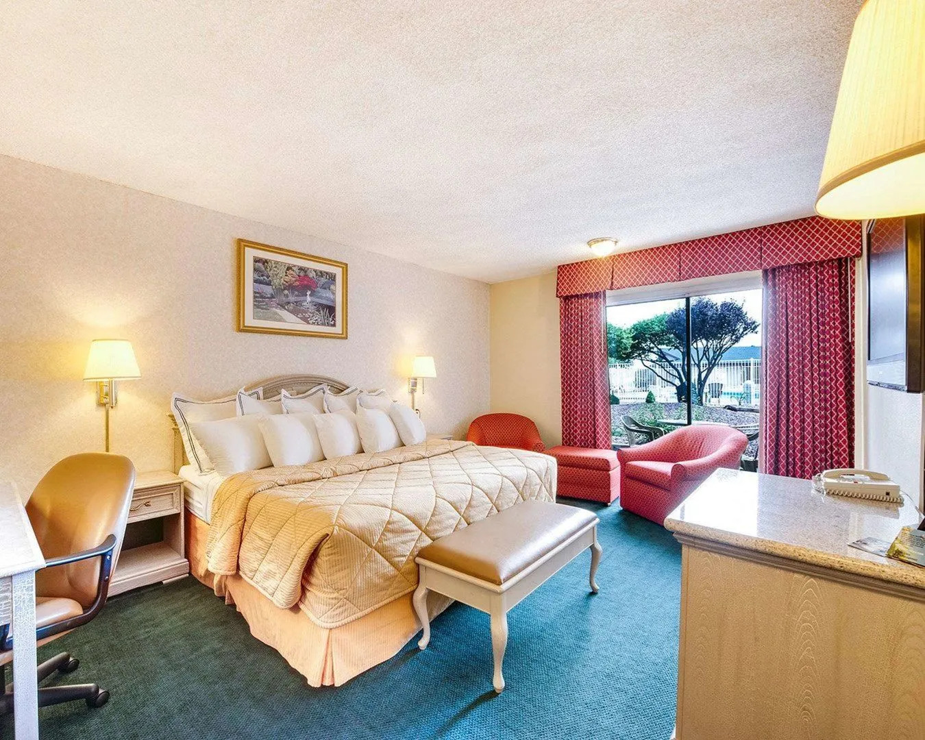 Hotel Elev8 Flagstaff, Trademark Collection by Wyndham