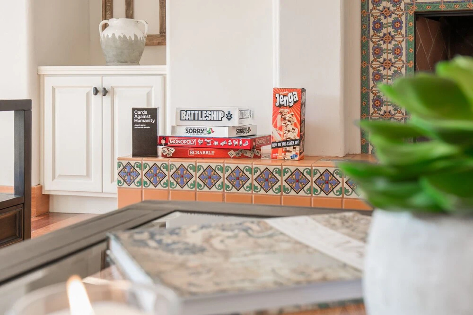 De Luz by AvantStay | Sleeps 24 | 5 Acre Estate w/ Lake & Orange Groves