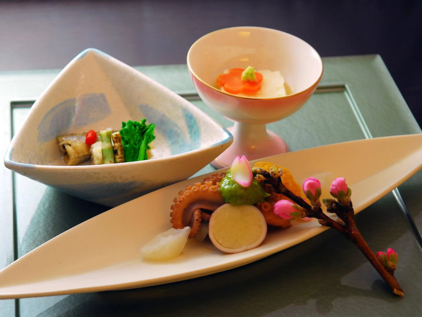 Arima Onsen Taketoritei Maruyama