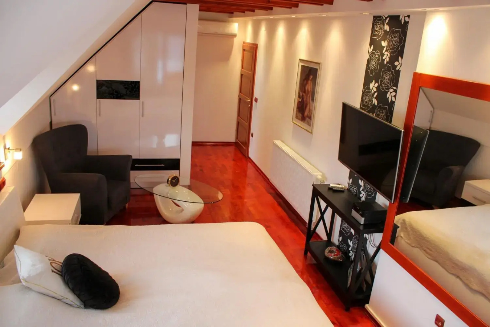 Dobranić - Kuća za odmor