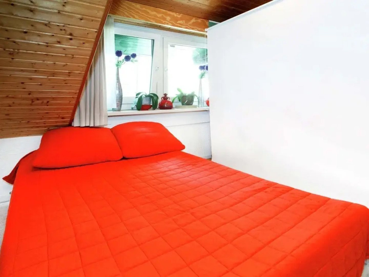 Cosy Apartment in Heerlen With Terrace