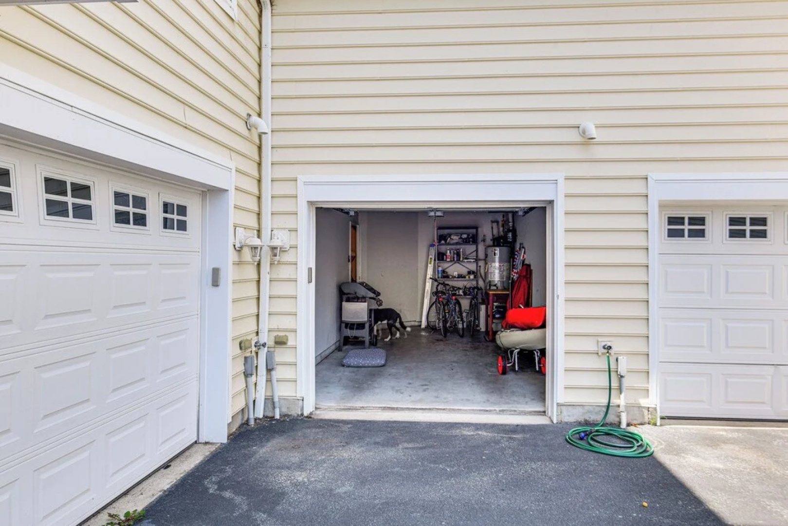 Pet-friendly Ocean View Condo w/ Community Perks!