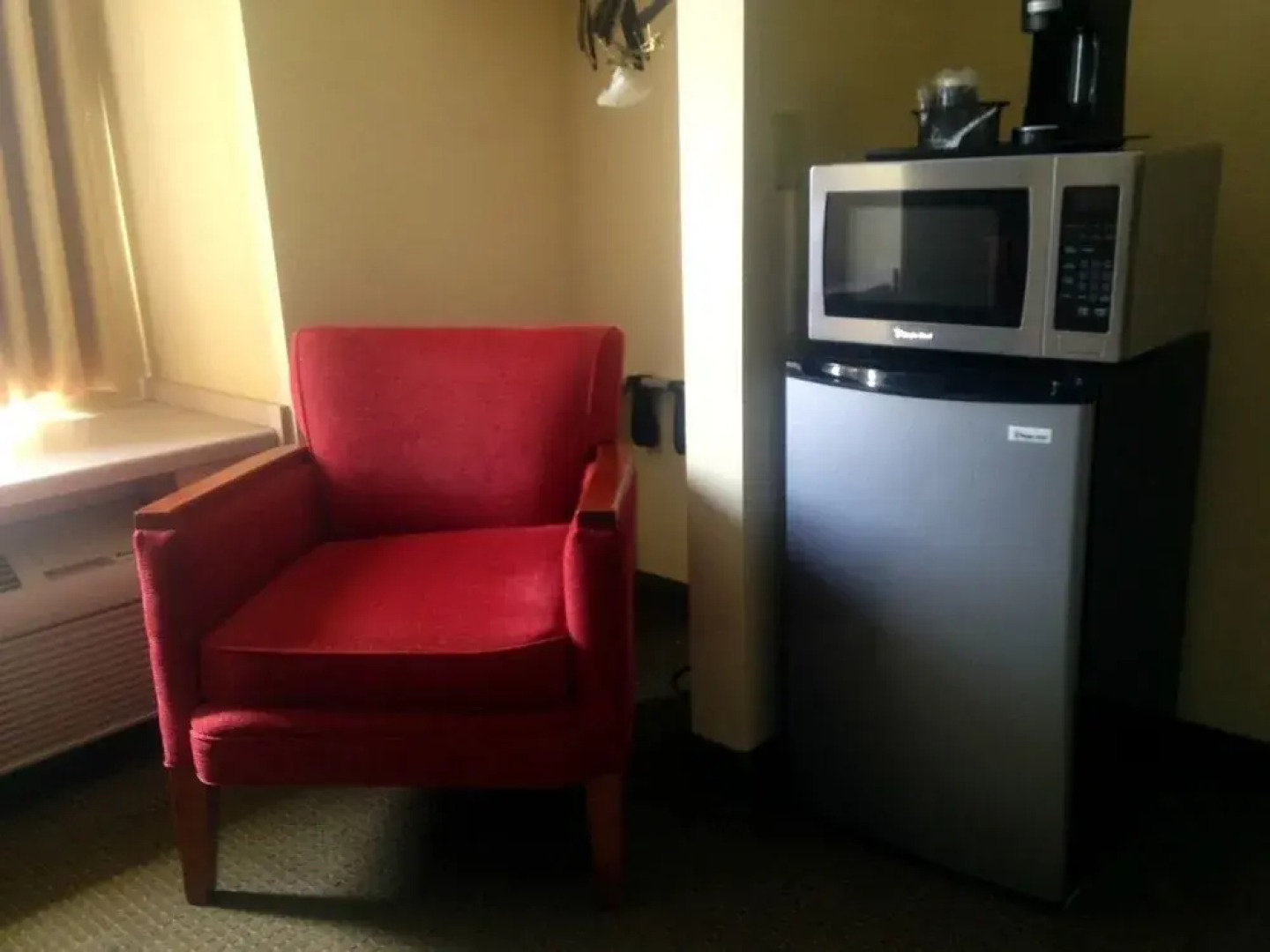 Brookshire Inn Prestonsburg