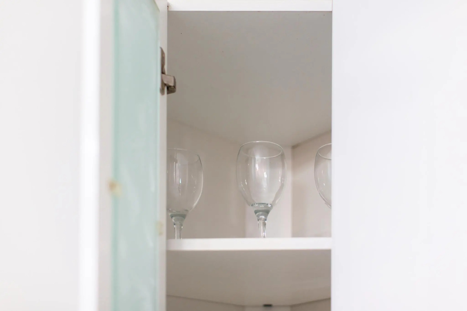 Уют Home (Хоум) на Октябрьской 14А